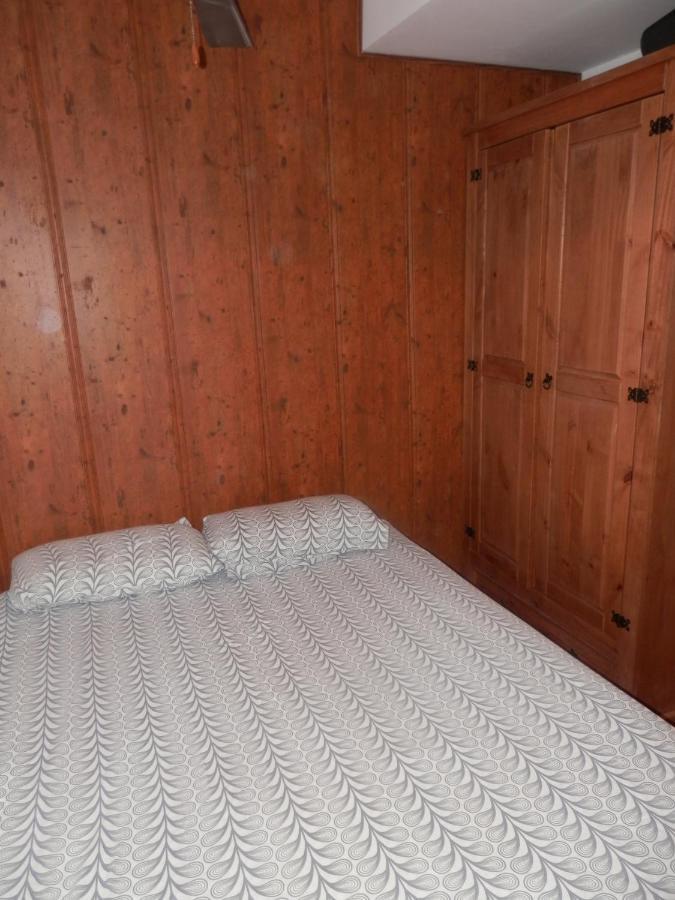 Casa La Caoba Villa Ruidera Room photo